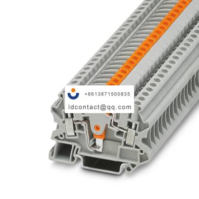 3047453 Phoenix Contact product image